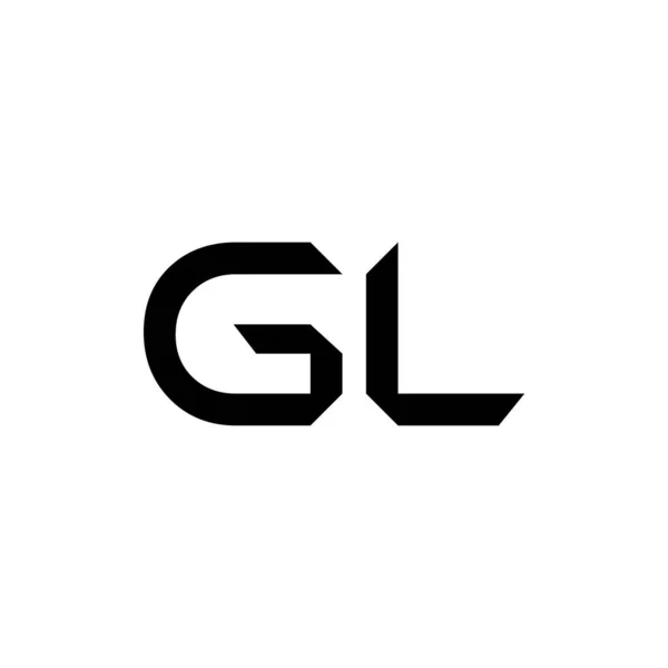 Gl Logoストックベクター ロイヤリティフリーgl Logoイラスト ページ 3 Depositphotos