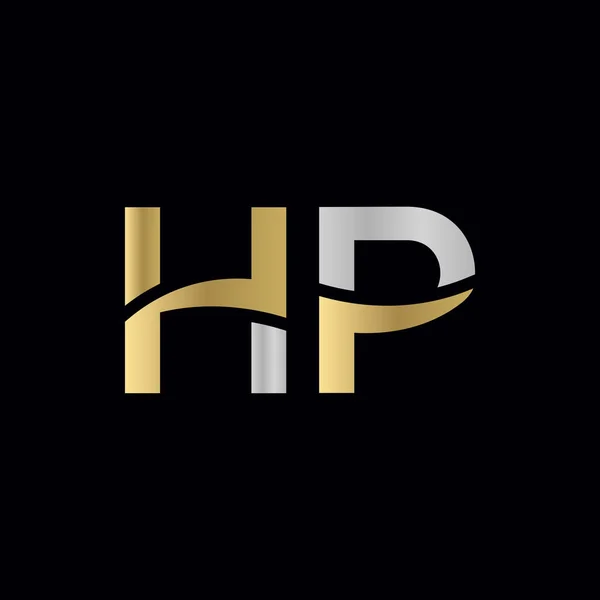 1 750 Hp Logo Vector Images Free Royalty Free Hp Logo Vectors Depositphotos 1 750 Hp Logo Vector Images Free Royalty Free Hp Logo Vectors Depositphotos