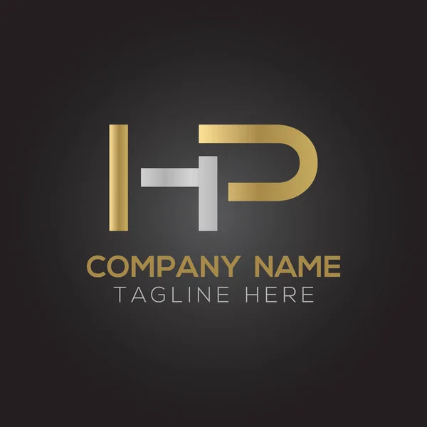 1 750 Hp Logo Vector Images Free Royalty Free Hp Logo Vectors Depositphotos 1 750 Hp Logo Vector Images Free Royalty Free Hp Logo Vectors Depositphotos