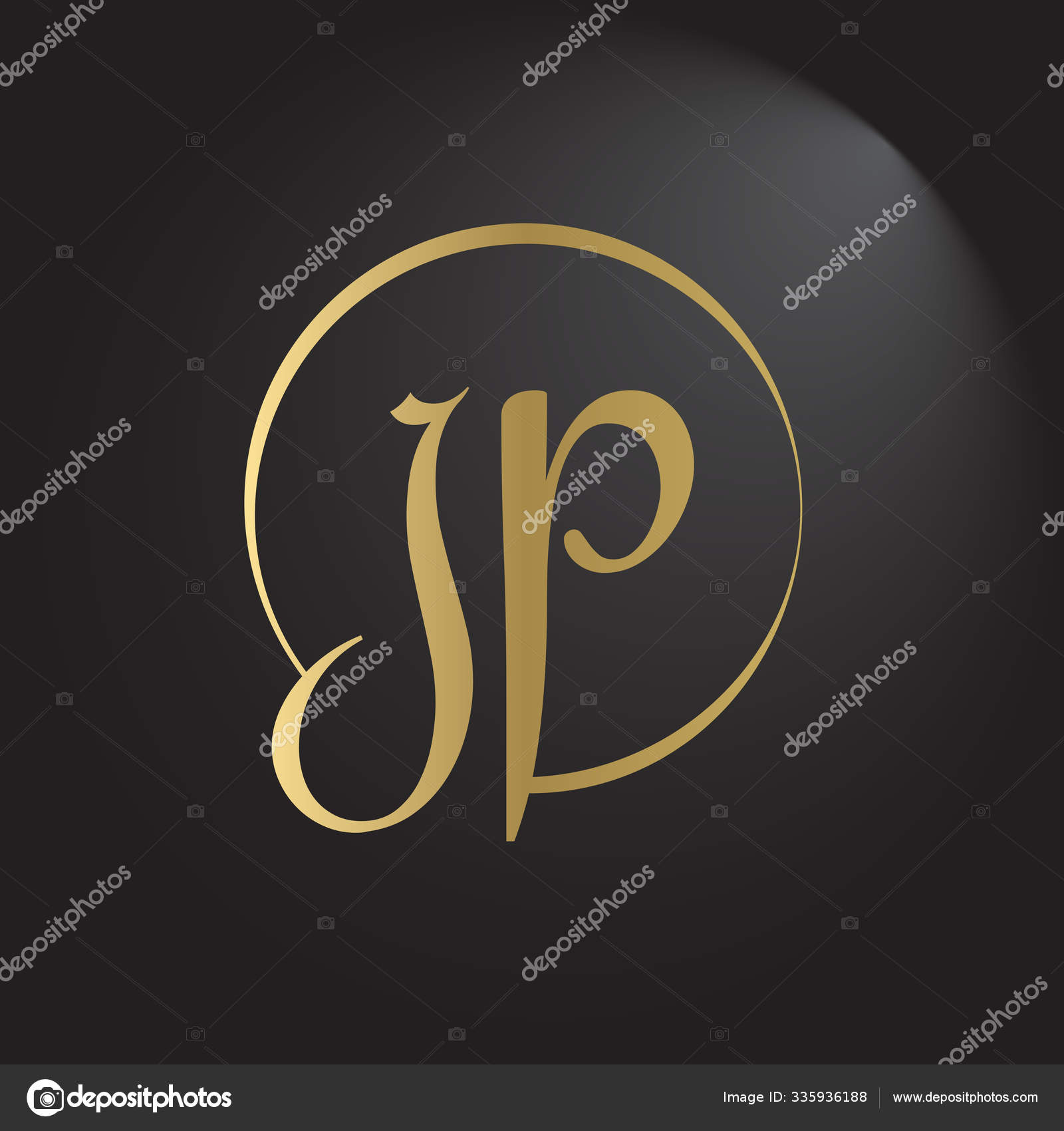 Letter Jp Logo Royalty Free Letter Jp Logo Vector Images Drawings Depositphotos Letter Jp Logo Royalty Free Letter Jp Logo Vector Images Drawings Depositphotos
