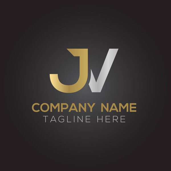 Творческое письмо СП "Шаблон вектора дизайна". Первоначальный дизайн логотипа СП "Связанное письмо"
