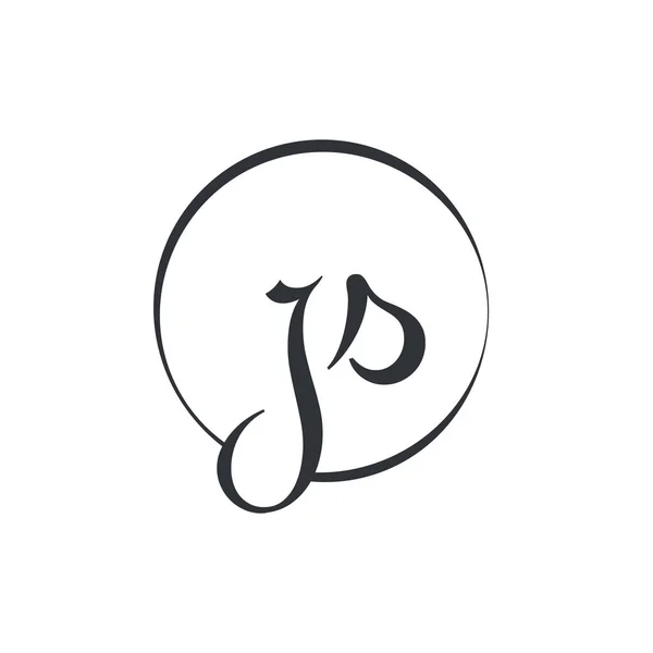 wallpapers Images Love Js Logo Design 2 187 js logo vector images free
