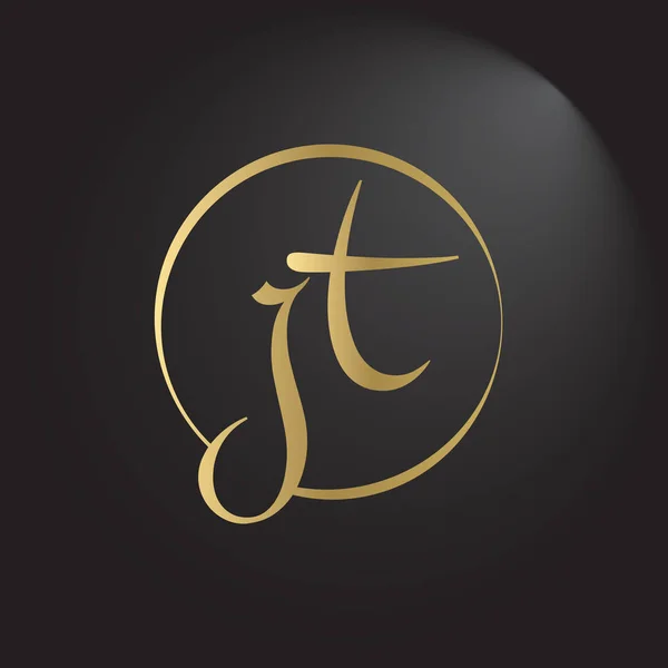 1 437 Jt Logo Vector Images Jt Logo Illustrations Depositphotos 1 437 Jt Logo Vector Images Jt Logo Illustrations Depositphotos