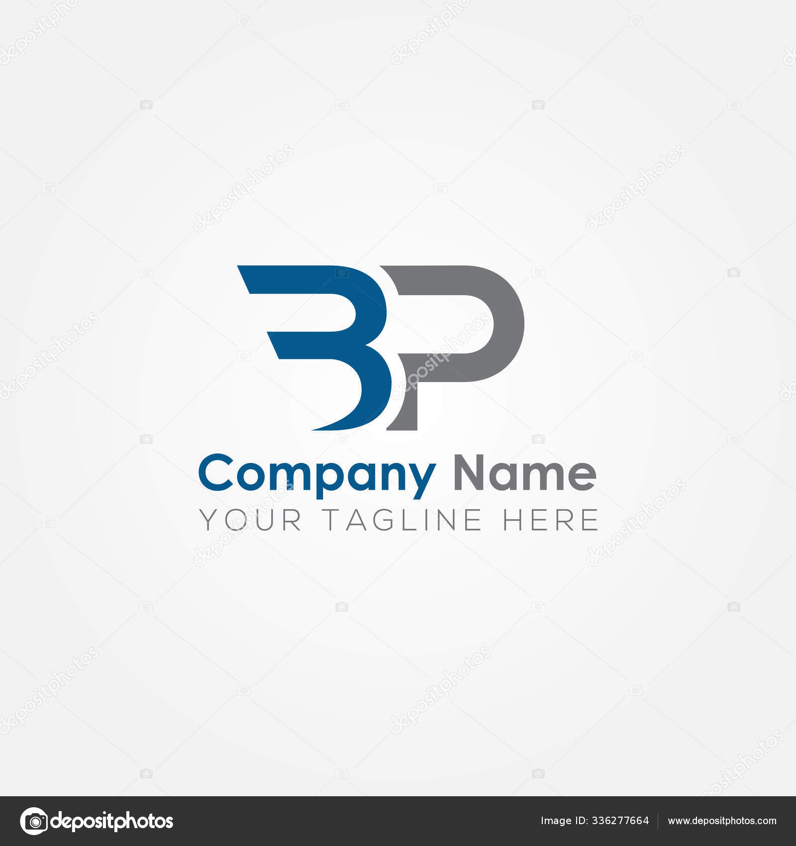 Grafite Urbano Sim Palavra Borrifada De Rosa Sobre Branco. Splatter Goteja  Textura Suja Vetor De Textura De Tinta Suja Ilustração do Vetor -  Ilustração de arte, sinal: 279127518, image size:1600x1700