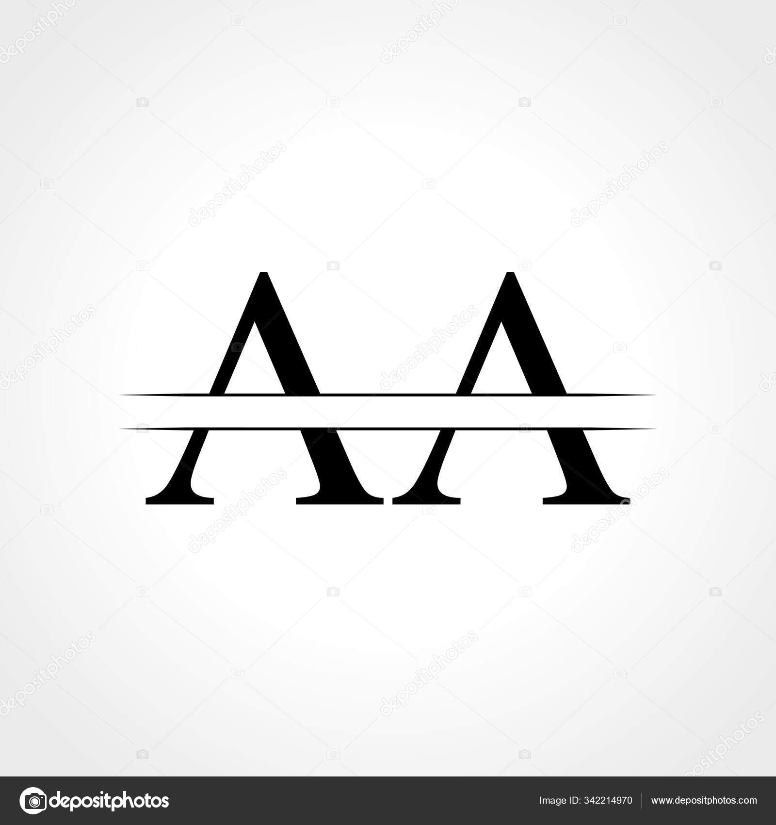ᐈ Logo Design Stock Images Royalty Free Vectors Download On Depositphotos ᐈ Logo Design Stock Images Royalty Free Vectors Download On Depositphotos