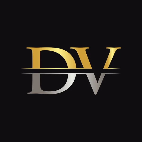 1 188 Dv Logo Vector Images Dv Logo Illustrations Depositphotos