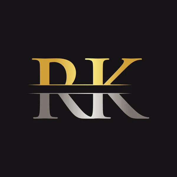 499 Rk Logo Vector Images Rk Logo Illustrations Depositphotos