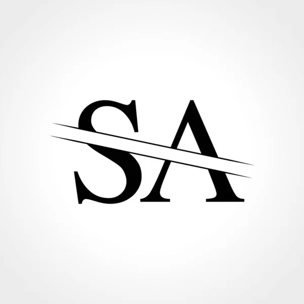 Letter sa Vector Art Stock Images | Depositphotos Letter sa Vector Art Stock Images | Depositphotos