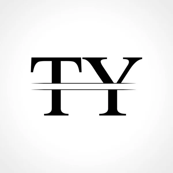 1 011 Ty Vectors Royalty Free Vector Ty Images Depositphotos