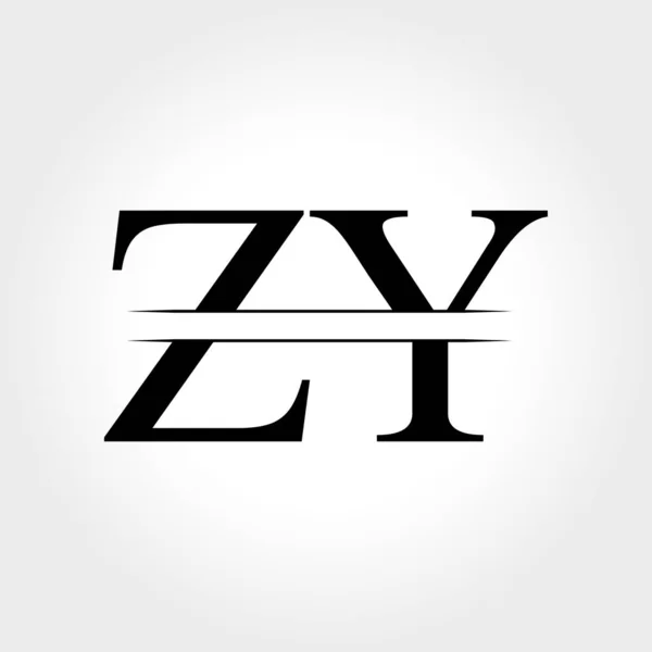 701 Zy Logo Vector Images Free Royalty Free Zy Logo Vectors Depositphotos