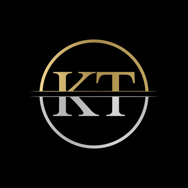 Kt logo Vector Art Stock Images | Depositphotos