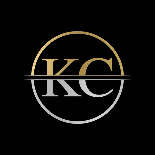 KCS Branding - Digital Marketing Agency | Ahmedabad