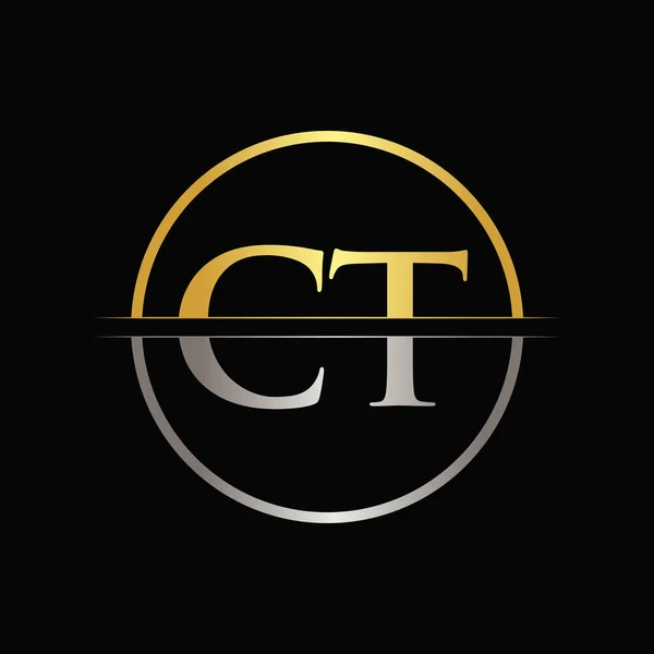 wholesale womens shirts for printing