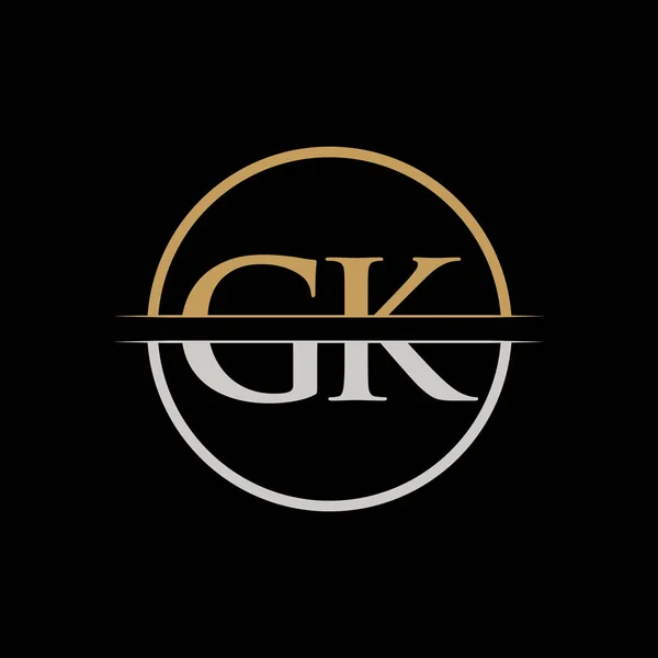 Logo Gkストックベクター ロイヤリティフリーlogo Gkイラスト ページ 4 Depositphotos