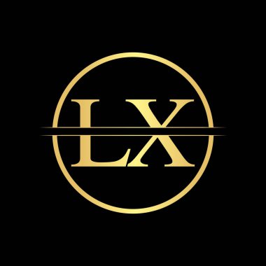 lxfree template lxfree template