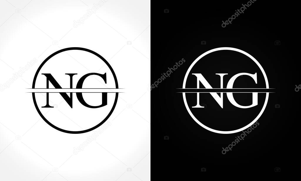 Initial Monogram Letter Ng Logo Design Vector Template Ng Letter Logo Design Premium Vector In Adobe Illustrator Ai Ai Format Encapsulated Postscript Eps Eps Format Initial Monogram Letter Ng Logo Design Vector Template Ng Letter Logo Design Premium Vector In Adobe Illustrator Ai Ai Format Encapsulated Postscript Eps Eps Format