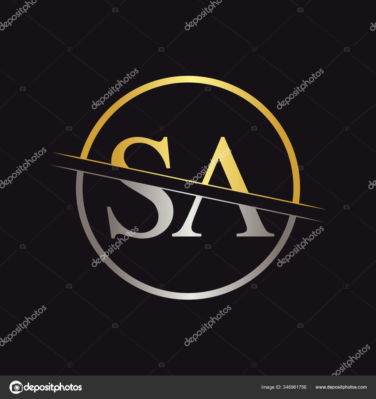 2 294 Sa Logo Vectors Royalty Free Vector Sa Logo Images Depositphotos 2 294 Sa Logo Vectors Royalty Free Vector Sa Logo Images Depositphotos