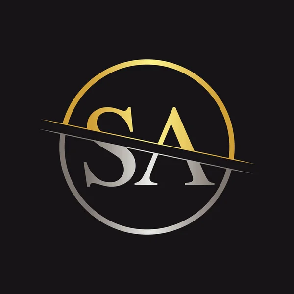 2 408 Sa Logo Vector Images Free Royalty Free Sa Logo Vectors Depositphotos 2 408 Sa Logo Vector Images Free Royalty Free Sa Logo Vectors Depositphotos