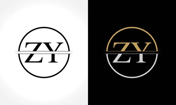 701 Zy Logo Vector Images Free Royalty Free Zy Logo Vectors Depositphotos