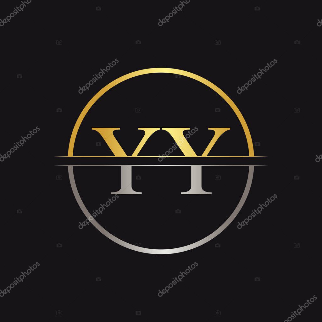 Initial Yy Logo Design Vector Template Creative Letter Yy Business Logo Vector Illustration Premium Vector In Adobe Illustrator Ai Ai Format Encapsulated Postscript Eps Eps Format Initial Yy Logo Design Vector Template Creative Letter Yy Business Logo Vector Illustration Premium Vector In Adobe Illustrator Ai Ai Format Encapsulated Postscript Eps Eps Format