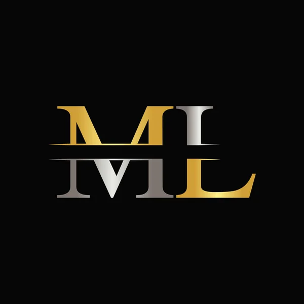 Ml Lettre Logo Images Vectorielles Ml Lettre Logo Vecteurs Libres De Droits Depositphotos Ml Lettre Logo Images Vectorielles Ml Lettre Logo Vecteurs Libres De Droits Depositphotos