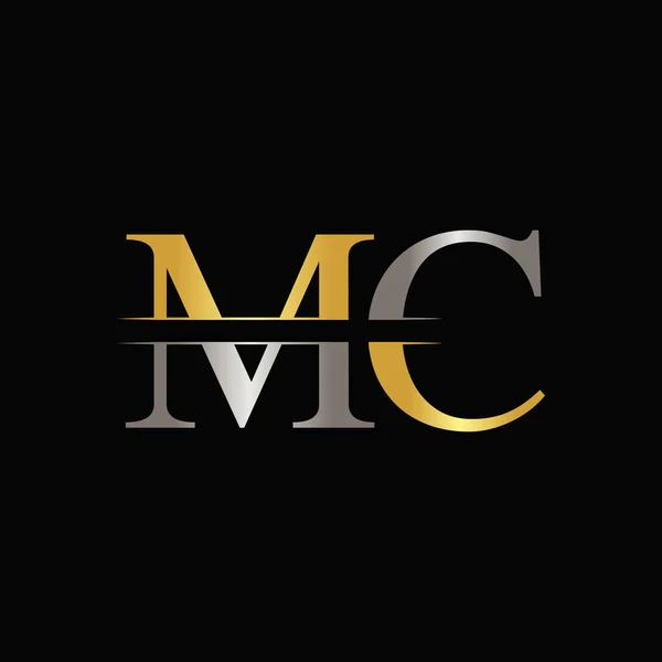 785 Mc logo Vector Images | Depositphotos