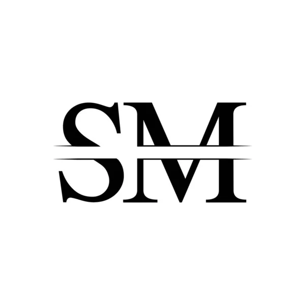ᐈ Ms logos , Royalty Free sm logo vectors | download on Depositphotos®