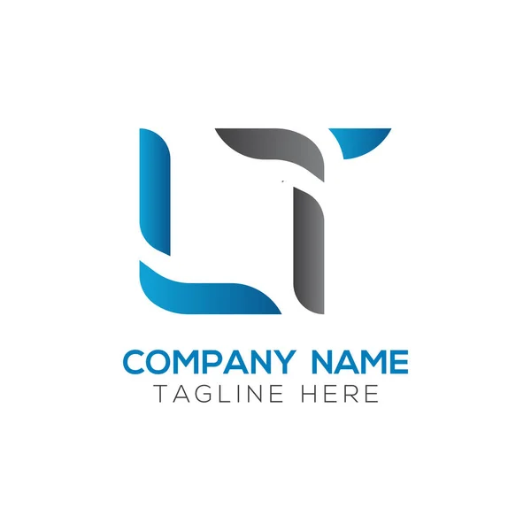 Initial LV letter Business Logo Design vector Template. Abstract Letter LV  logo Design Stock Vector Image & Art - Alamy
