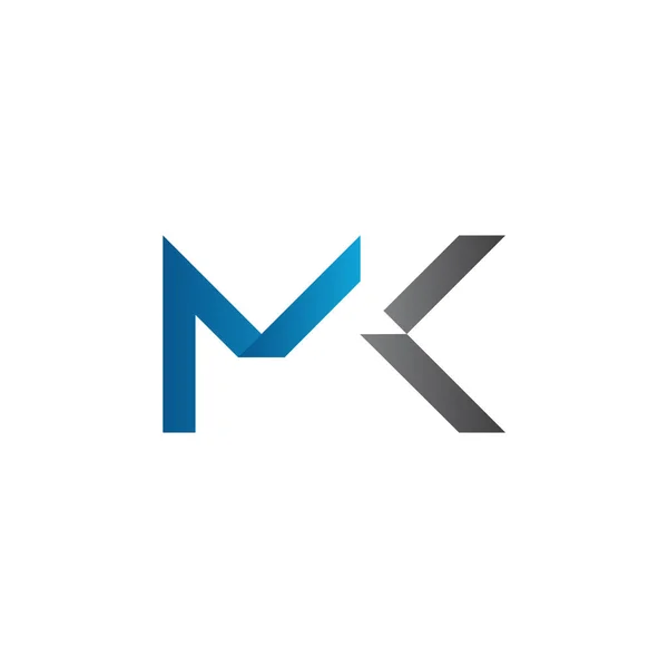 Logo k mk Vector Art Stock Images | Depositphotos Logo k mk Vector Art Stock Images | Depositphotos