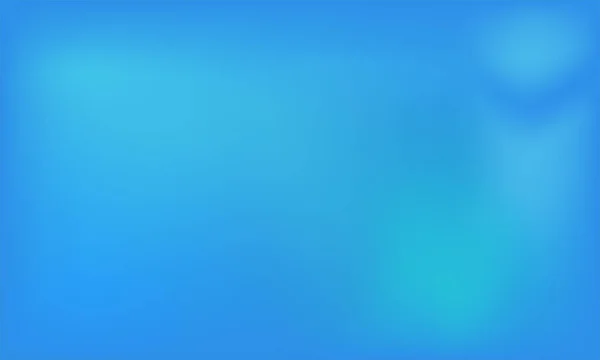 Абстрактный Синий Фоновый Векторный Шаблон Цифрового Продукта Backdrop Бизнес Модель — стоковый вектор