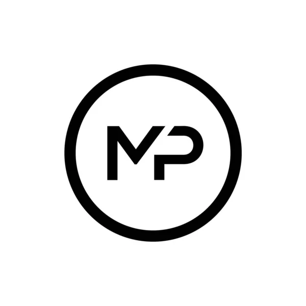pm logo png