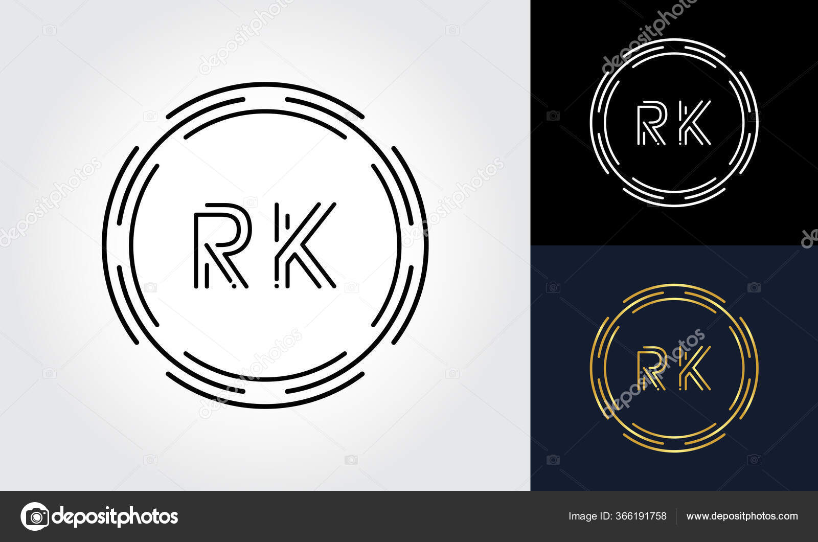 469 Rk Logo Vector Images Free Royalty Free Rk Logo Vectors Depositphotos 469 Rk Logo Vector Images Free Royalty Free Rk Logo Vectors Depositphotos