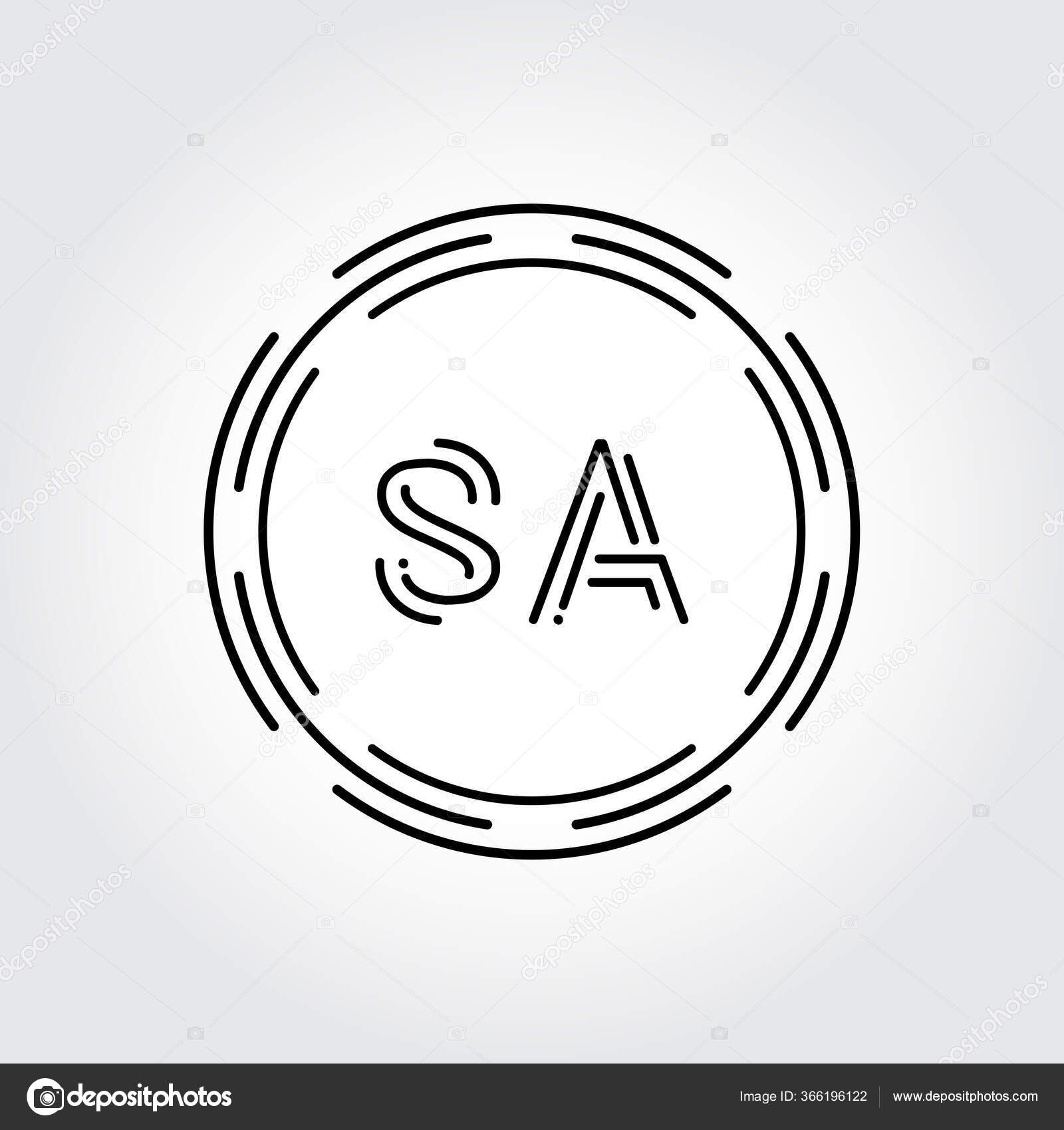 2 408 Sa Logo Vector Images Free Royalty Free Sa Logo Vectors Depositphotos 2 408 Sa Logo Vector Images Free Royalty Free Sa Logo Vectors Depositphotos