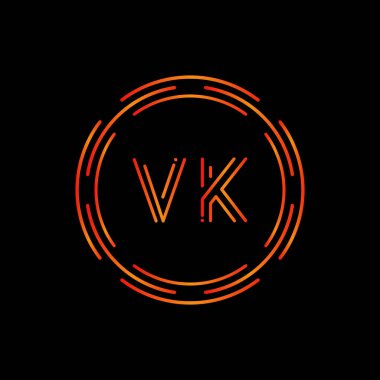 Vk Logo Design Free Vector Eps Cdr Ai Svg Vector Illustration Graphic Art Vk Logo Design Free Vector Eps Cdr Ai Svg Vector Illustration Graphic Art