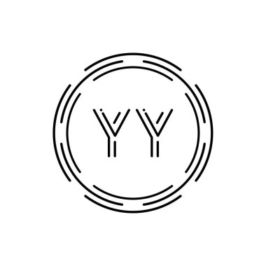 Yy Logo Design Free Vector Eps Cdr Ai Svg Vector Illustration Graphic Art Yy Logo Design Free Vector Eps Cdr Ai Svg Vector Illustration Graphic Art