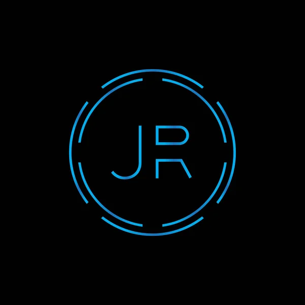 248 Monogram Jr Vector Images Monogram Jr Illustrations Depositphotos