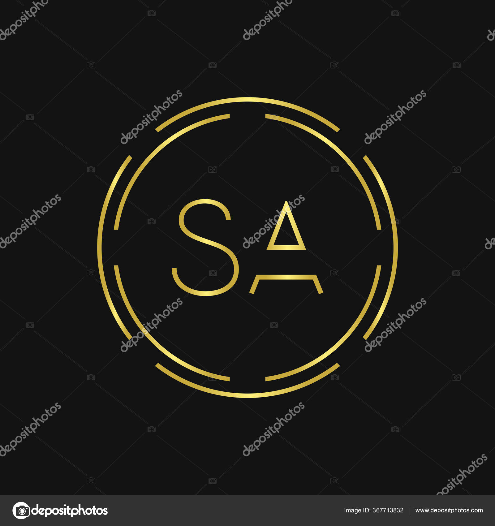 2 500 Sa Logo Vector Images Sa Logo Illustrations Depositphotos 2 500 Sa Logo Vector Images Sa Logo Illustrations Depositphotos