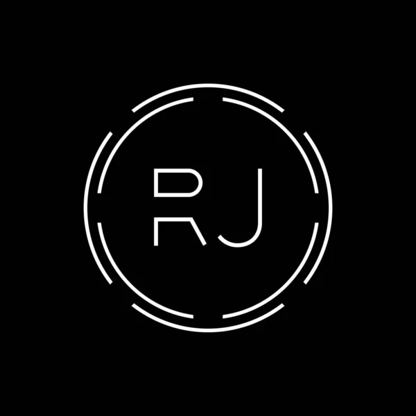 Initial Letter Ri Logo Creative Typography Vector Template Digital Abstract Letter Ri Logo Design Larastock Initial Letter Ri Logo Creative Typography Vector Template Digital Abstract Letter Ri Logo Design Larastock