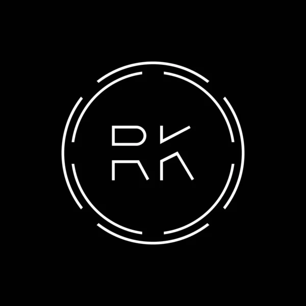 469 Rk Logo Vector Images Free Royalty Free Rk Logo Vectors Depositphotos 469 Rk Logo Vector Images Free Royalty Free Rk Logo Vectors Depositphotos