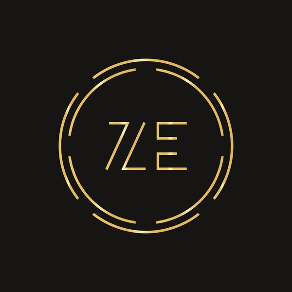 1 185 Ze Logo Vector Images Ze Logo Illustrations Depositphotos