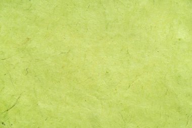 Antika renkli kağıt arkaplan dokusu Kağıt açık yeşil rengi, noel dokusu