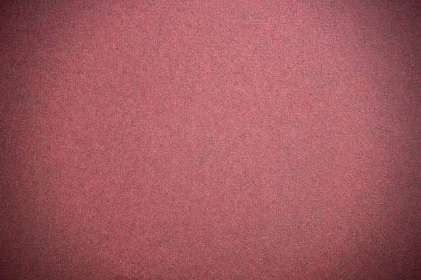 Carta colorata antica sfondo texture Colore della carta rosa antico chiaro, texture di Natale — Foto Stock