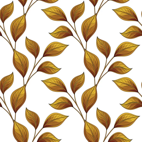 Kusursuz çiçek deseni