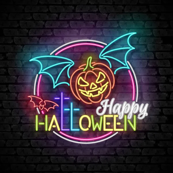 Cadılar Bayramın kutlu olsun tebrik kartı şablonu