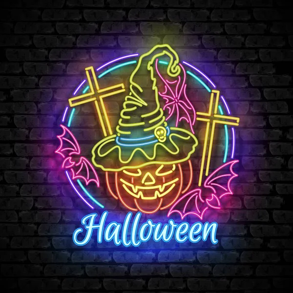 Cadılar Bayramın kutlu olsun tebrik kartı şablonu