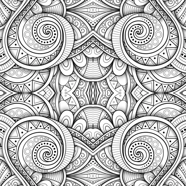 Black White Seamless Pattern Stock Illustrations – 776,336 Black White  Seamless Pattern Stock Illustrations, Vectors & Clipart - Dreamstime