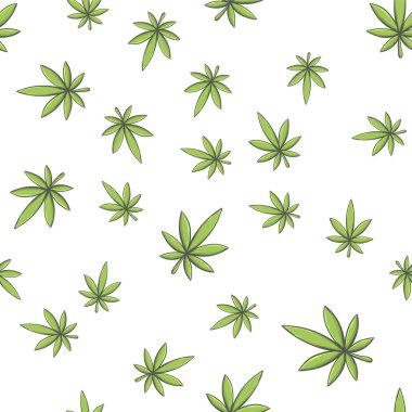 Sorunsuz doku esrar bir