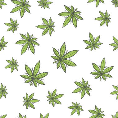 Sorunsuz doku esrar üç