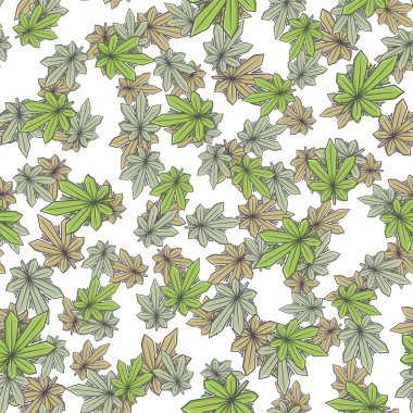 Sorunsuz doku esrar iki