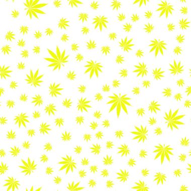 Sorunsuz doku esrar dört